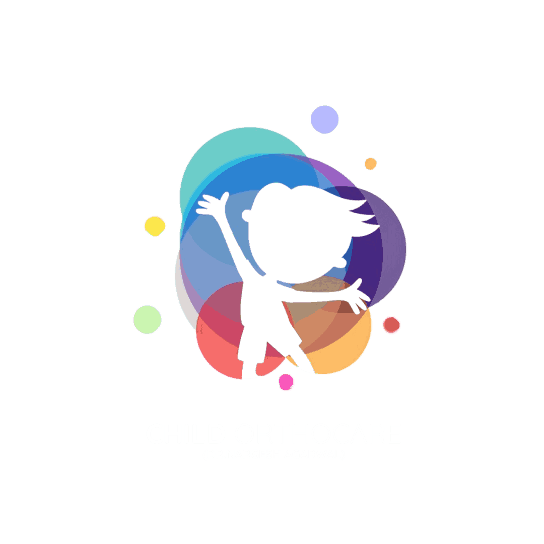 Best Clubfoot Treatment in Delhi